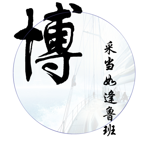 團隊協(xié)作