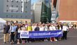 喜訊！博諾展覽連續五屆組織美國拉斯家具展