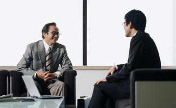 這幾條展會(huì )常識，讓你參展更有價(jià)值