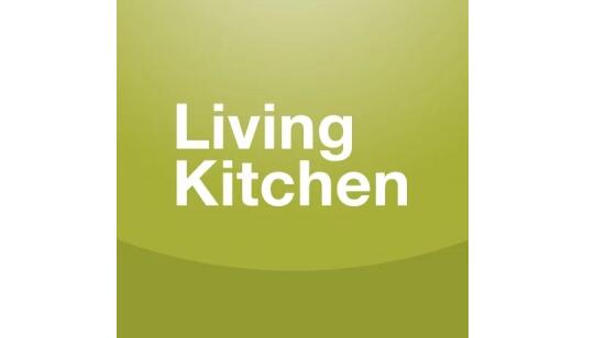 2025德國科隆國際廚房展LivingK