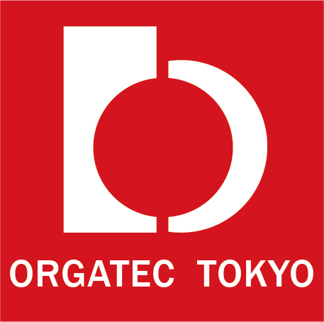 2025年日本東京國際辦公家具及管理設施