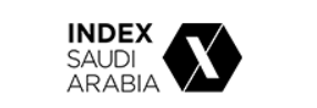 2024年沙特家具及室內裝飾展INDEX